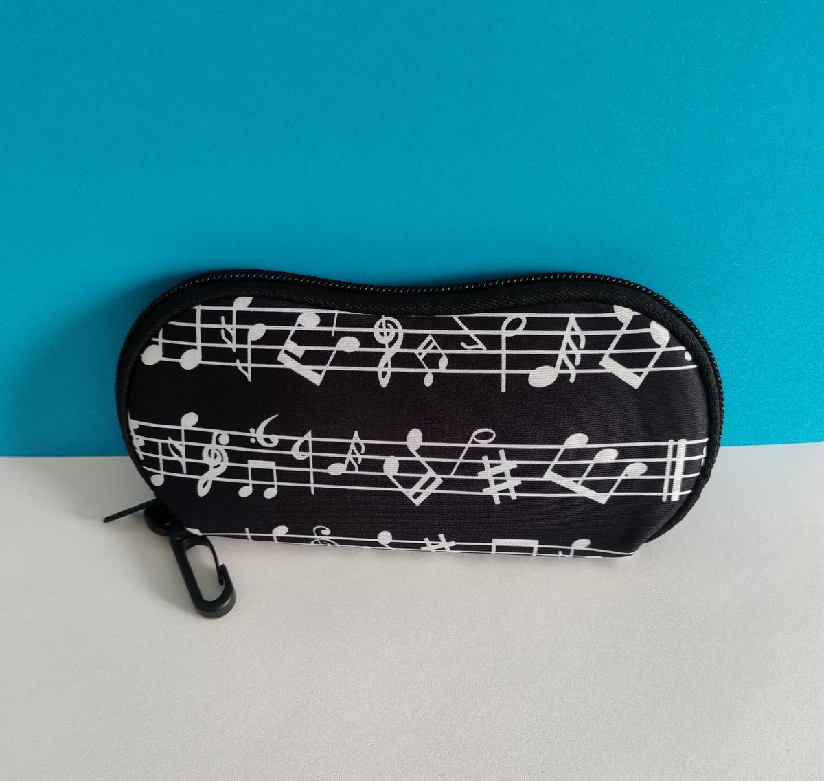 NEOPRENO PENTAGRAMA 02