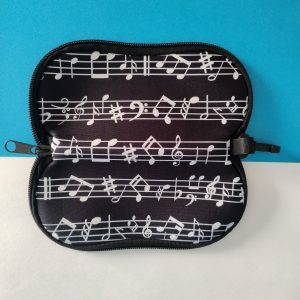 NEOPRENO PENTAGRAMA 03