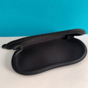 NEOPRENO PENTAGRAMA 04