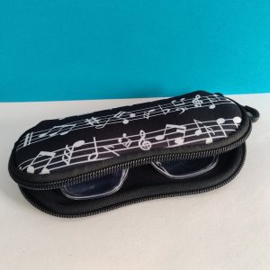 NEOPRENO PENTAGRAMA 05