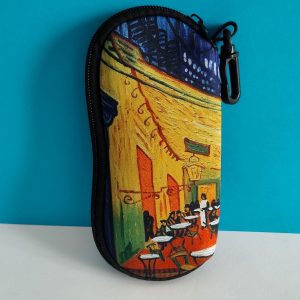 NEOPRENO TERRAZA 02
