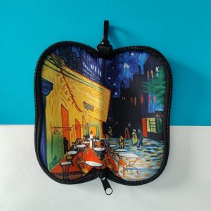 NEOPRENO TERRAZA 03