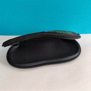 NEOPRENO TERRAZA 04