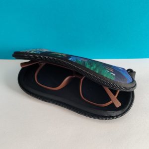 NEOPRENO TERRAZA 05