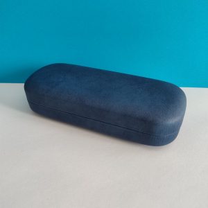 RIGIDO AZUL 01