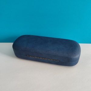 RIGIDO AZUL 02