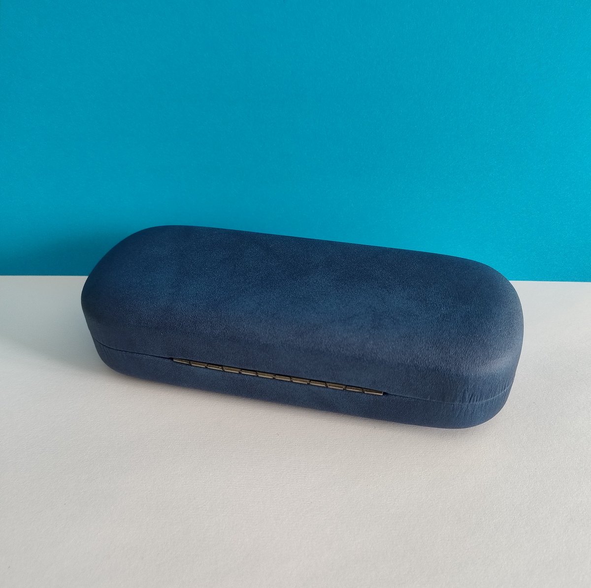 RIGIDO AZUL 02