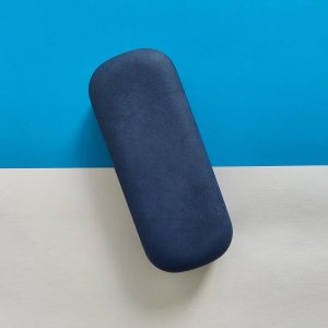 RIGIDO AZUL 03