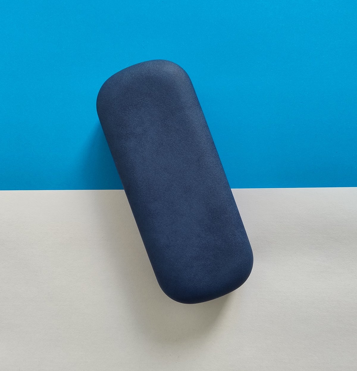 RIGIDO AZUL 03