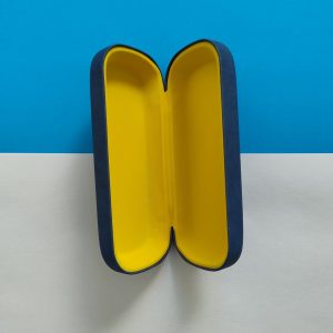 RIGIDO AZUL 04
