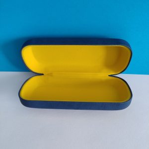 RIGIDO AZUL 05