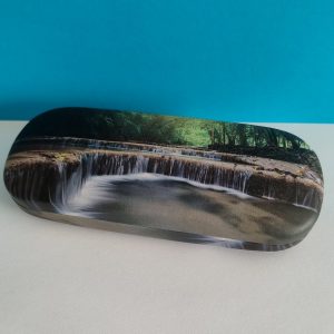 RIGIDO CATARATA 01