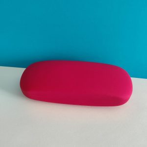 RIGIDO FUCSIA 01