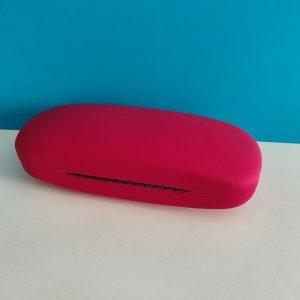 RIGIDO FUCSIA 02