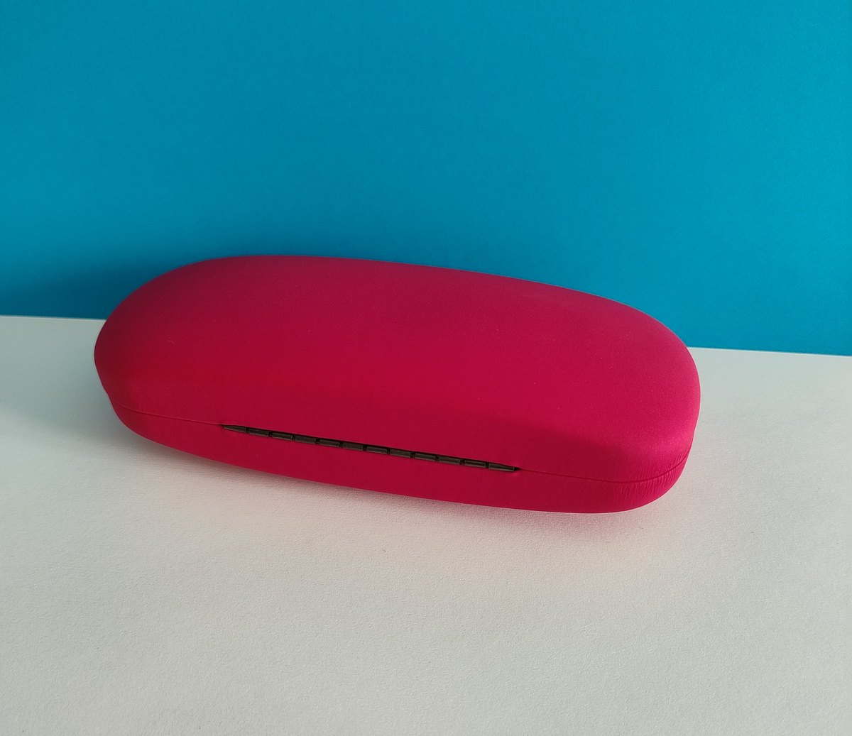 RIGIDO FUCSIA 02