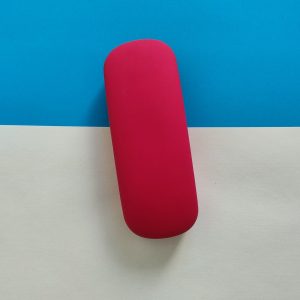 RIGIDO FUCSIA 03