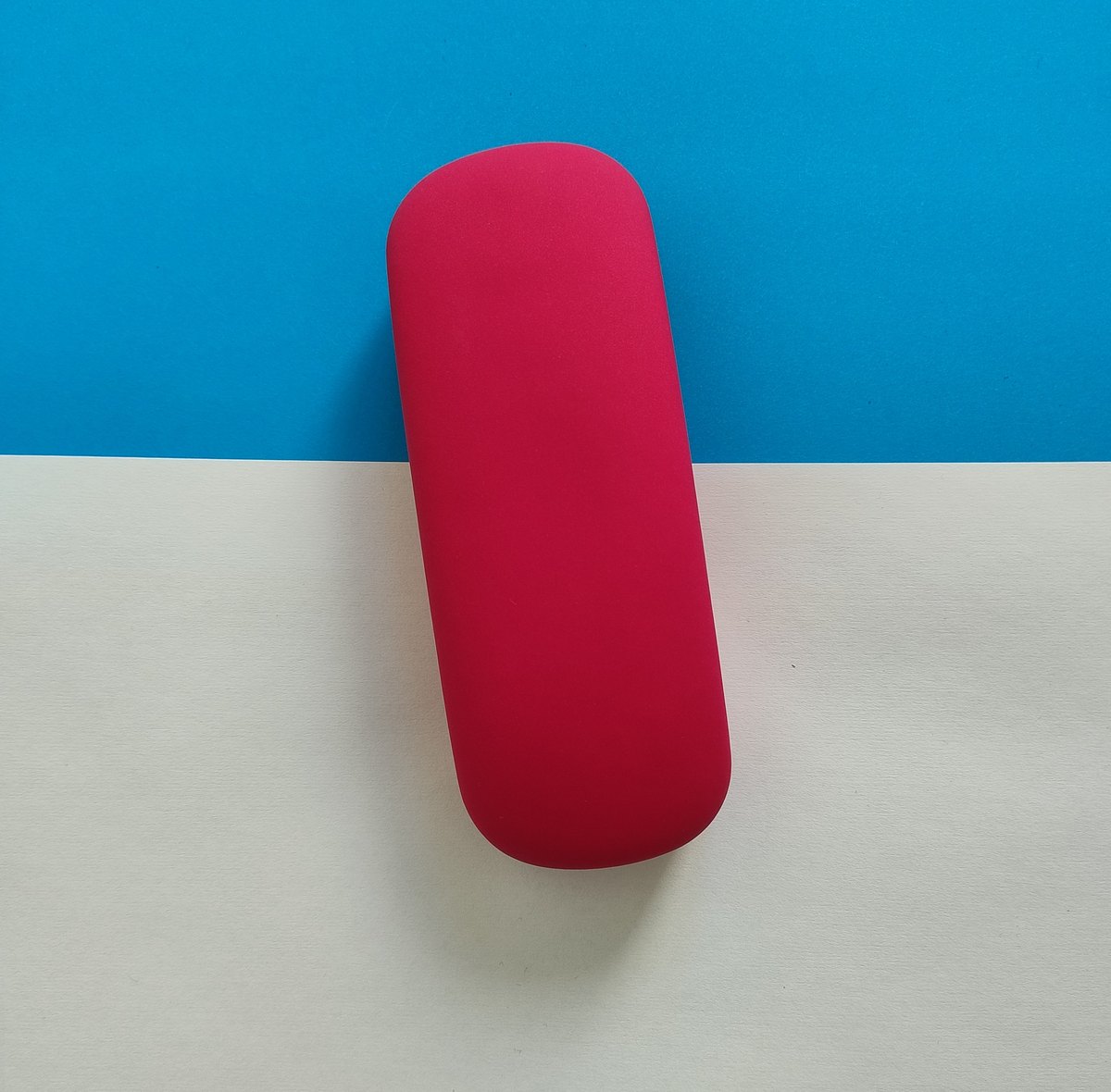 RIGIDO FUCSIA 03