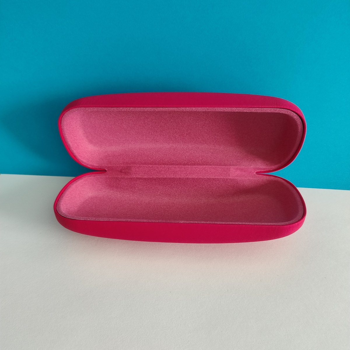 RIGIDO FUCSIA 04