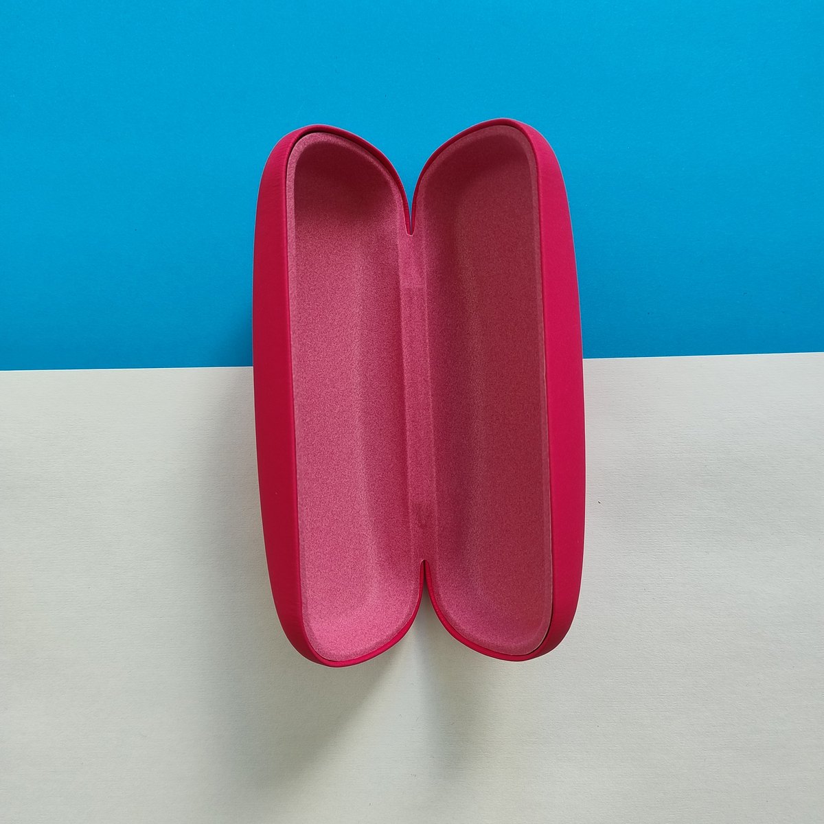 RIGIDO FUCSIA 05