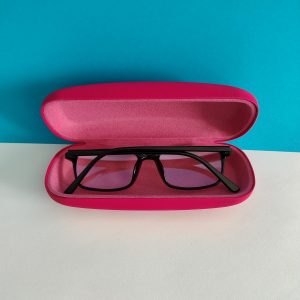 RIGIDO FUCSIA 06