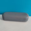 RIGIDO GRIS 01