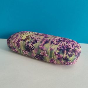 ESTUCHE RIGIDO