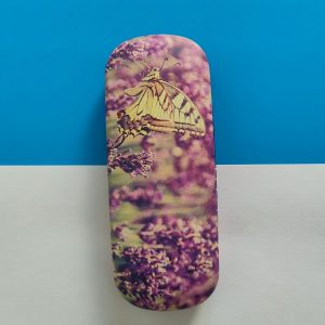 RIGIDO MARIPOSA 03