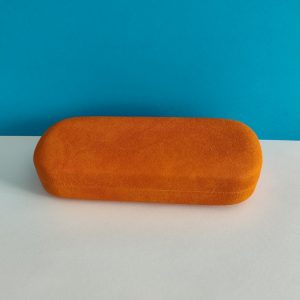 RIGIDO NARANJA 01