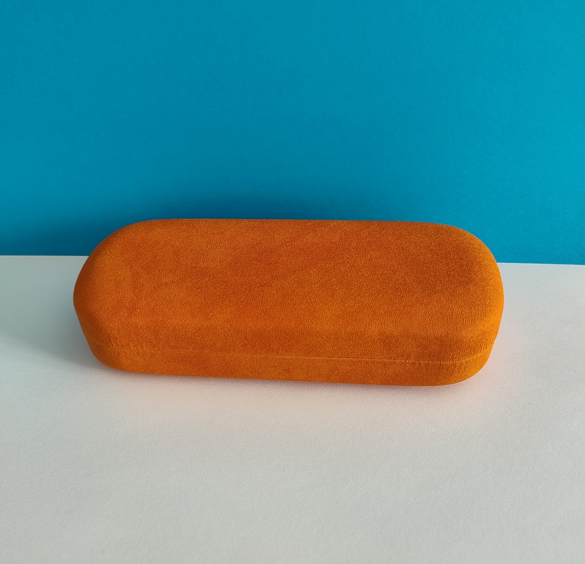 RIGIDO NARANJA 01
