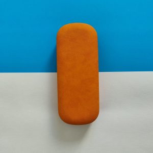 RIGIDO NARANJA 02