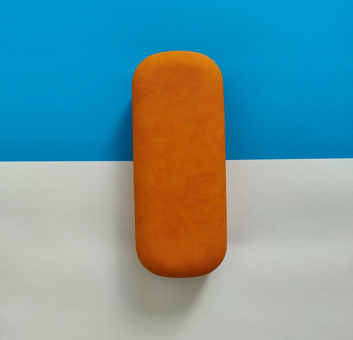 RIGIDO NARANJA 02