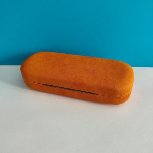 RIGIDO NARANJA 03