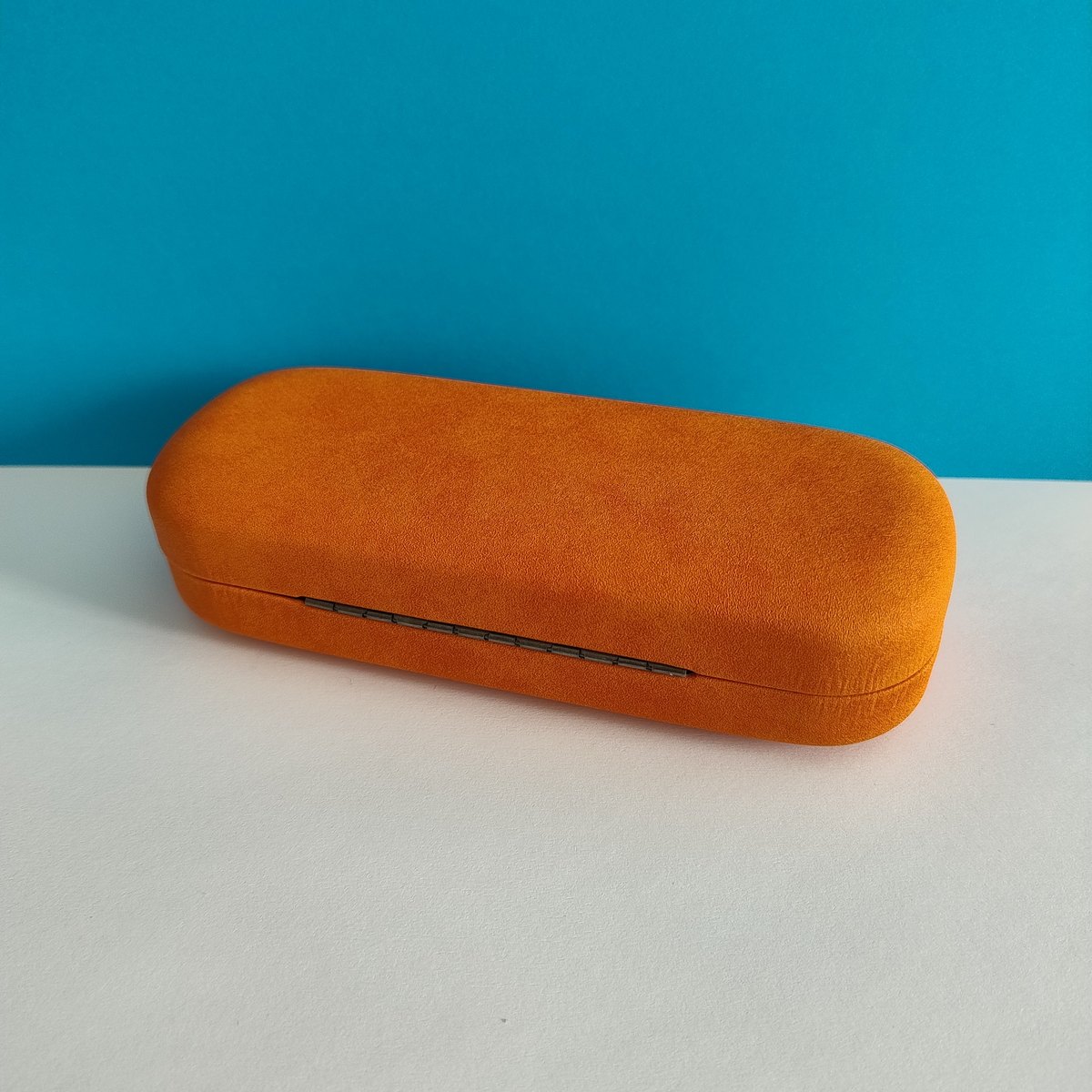 RIGIDO NARANJA 03