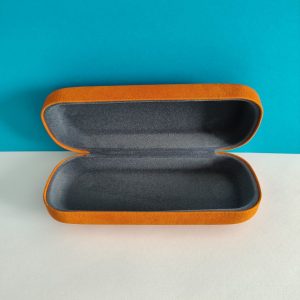 RIGIDO NARANJA 04