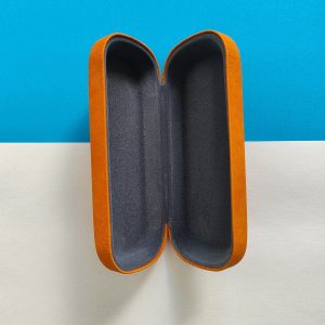 RIGIDO NARANJA 05