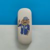 RIGIDO PERRO CON GORRA 01