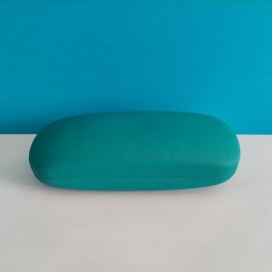 RIGIDO TURQUESA 01