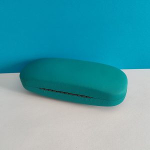 RIGIDO TURQUESA 02