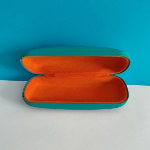 RIGIDO TURQUESA 03