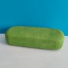 RIGIDO VERDE 01
