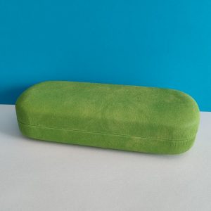 RIGIDO VERDE 01