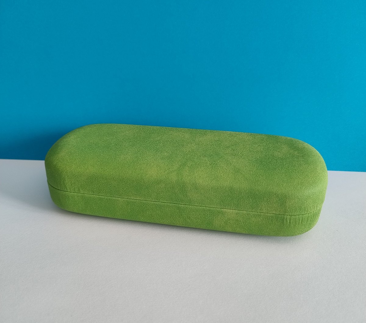 RIGIDO VERDE 01