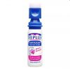 SPRAY ANTI VAHO